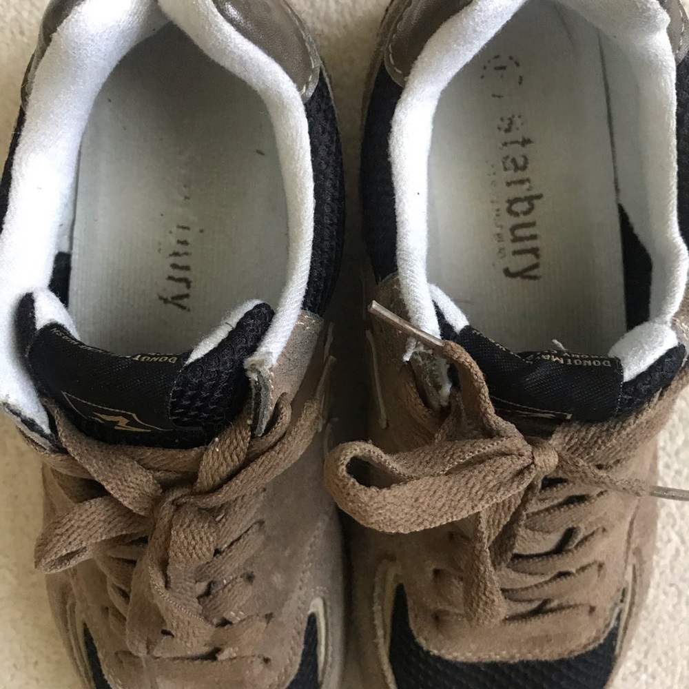 Shoes - Picture 2 of 9